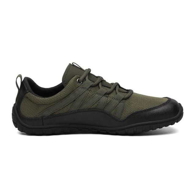 Saguaro Forestep I | Zapatillas minimalistas para diario