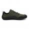Vibram FiveFingers V-Train