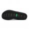 Vibram FiveFingers V-Train
