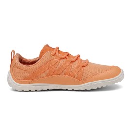 Vibram FiveFingers V-Train