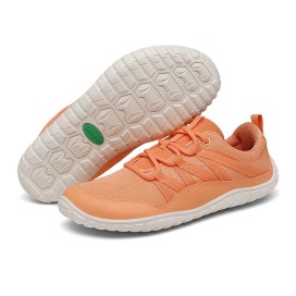 Vibram FiveFingers V-Train