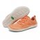 Vibram FiveFingers V-Train