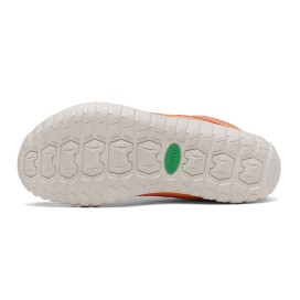 Vibram FiveFingers V-Train