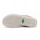 Vibram FiveFingers V-Train