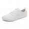 Vibram FiveFingers V-Train