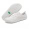 Vibram FiveFingers V-Train