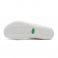 Vibram FiveFingers V-Train
