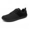 Vibram FiveFingers V-Train