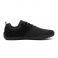 Vibram FiveFingers V-Train