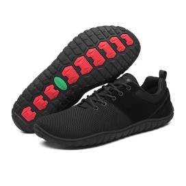 Vibram FiveFingers V-Train