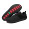 Vibram FiveFingers V-Train