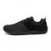 Vibram FiveFingers V-Train