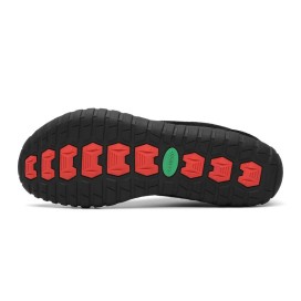 Vibram FiveFingers V-Train