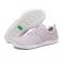 Vibram FiveFingers V-Train