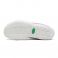 Vibram FiveFingers V-Train