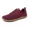 Vibram FiveFingers V-Train