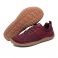 Vibram FiveFingers V-Train