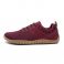 Vibram FiveFingers V-Train