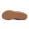 Vibram FiveFingers V-Train
