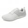 Vibram FiveFingers V-Train