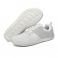 Vibram FiveFingers V-Train