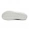 Vibram FiveFingers V-Train