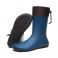 Vibram FiveFingers V-Train
