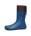 Saguaro Brisk I - XZD0008