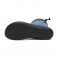 Vibram FiveFingers V-Train
