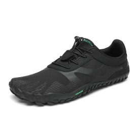 Saguaro XZA054
