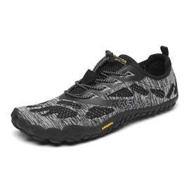Vibram FiveFingers V-Train