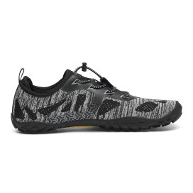 Vibram FiveFingers V-Train