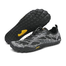 Vibram FiveFingers V-Train