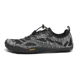 Saguaro Smart II - XZA034