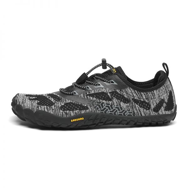 Saguaro XZA034
