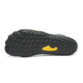 Vibram FiveFingers V-Train
