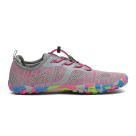 Vibram FiveFingers V-Train