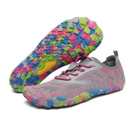 Vibram FiveFingers V-Train