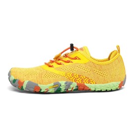 Vibram FiveFingers V-Train