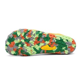 Vibram FiveFingers V-Train