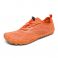 Vibram FiveFingers V-Train