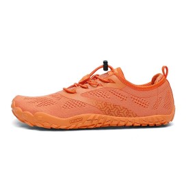 Vibram FiveFingers V-Train