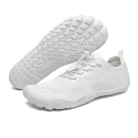 Vibram FiveFingers V-Train