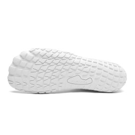 Vibram FiveFingers V-Train