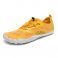 Vibram FiveFingers V-Train