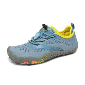 Vibram FiveFingers V-Train