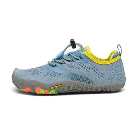 Vibram FiveFingers V-Train