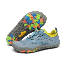 Vibram FiveFingers V-Train