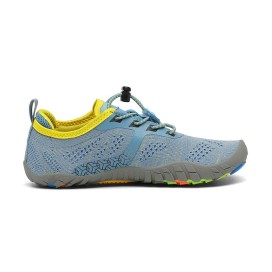 Vibram FiveFingers V-Train