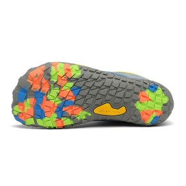 Vibram FiveFingers V-Train